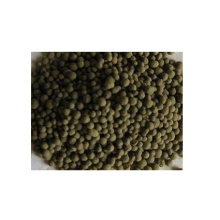 Seabird Guano P2o5 28% Fertilizante orgânico elevado de fosfato